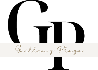 Guillen y plaza, Gestoria